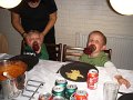 September2008 091